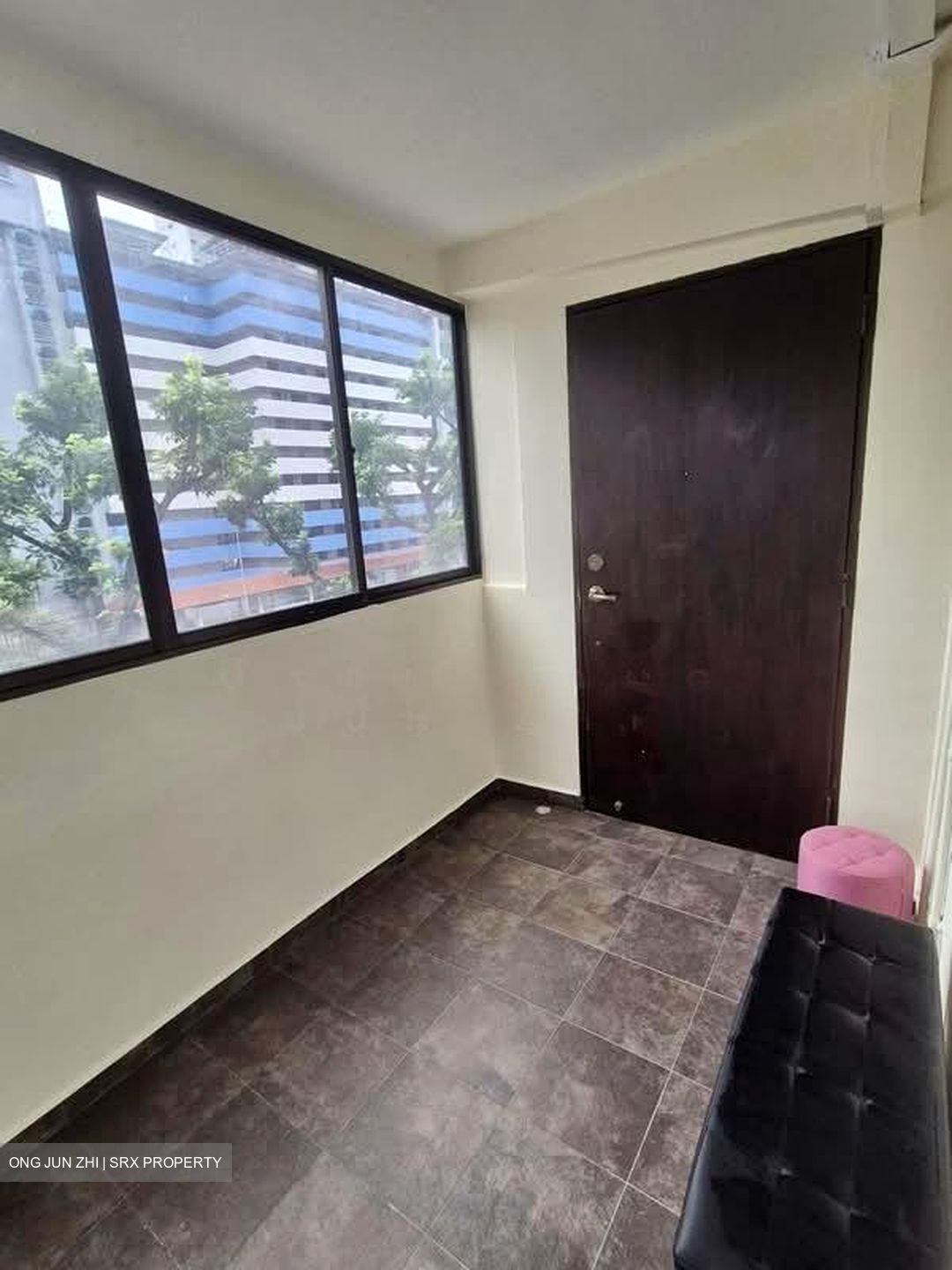 Blk 44 Bendemeer Road (Kallang/Whampoa), HDB 3 Rooms #569294101